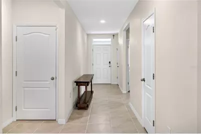 4981 Foxglove Circle, Lakeland, FL 33811 - Photo 6