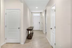 4981 Foxglove Cir, Lakeland, FL 33811 - Photo 6