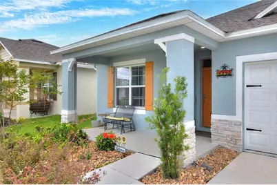 4981 Foxglove Circle, Lakeland, FL 33811 - Photo 4