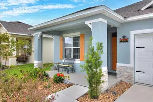 4981 Foxglove Cir, Lakeland, FL 33811 - Photo 4