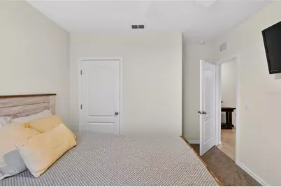 4981 Foxglove Circle, Lakeland, FL 33811 - Photo 26