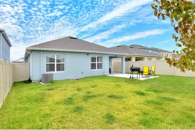 4981 Foxglove Circle, Lakeland, FL 33811 - Photo 40