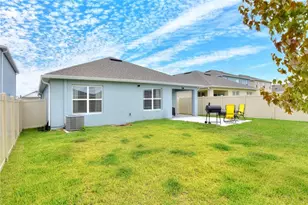 4981 Foxglove Cir, Lakeland, FL 33811 - Photo 40