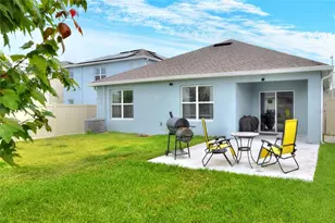 4981 Foxglove Cir, Lakeland, FL 33811 - Photo 38