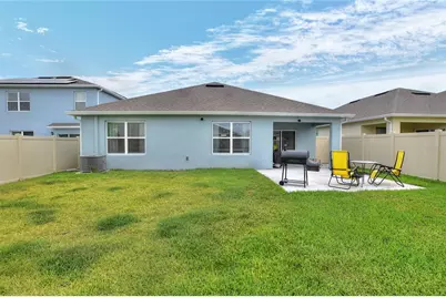 4981 Foxglove Circle, Lakeland, FL 33811 - Photo 34