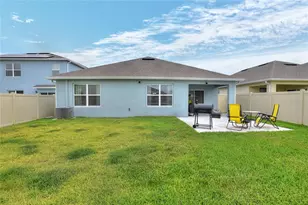 4981 Foxglove Cir, Lakeland, FL 33811 - Photo 34
