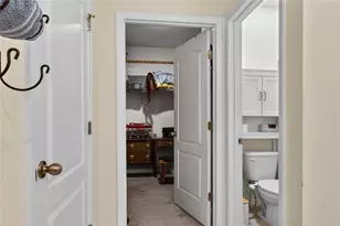 4981 Foxglove Cir, Lakeland, FL 33811 - Photo 24