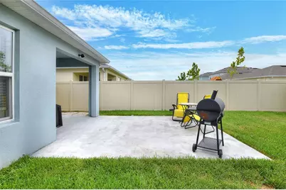 4981 Foxglove Circle, Lakeland, FL 33811 - Photo 36