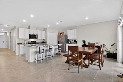 4981 Foxglove Circle, Lakeland, FL 33811 - Photo 12
