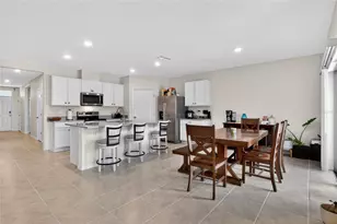 4981 Foxglove Cir, Lakeland, FL 33811 - Photo 12