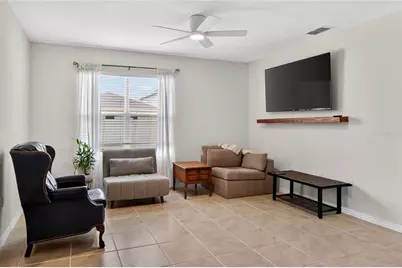 4981 Foxglove Circle, Lakeland, FL 33811 - Photo 8