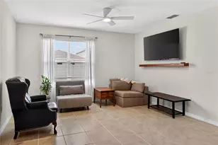 4981 Foxglove Cir, Lakeland, FL 33811 - Photo 8