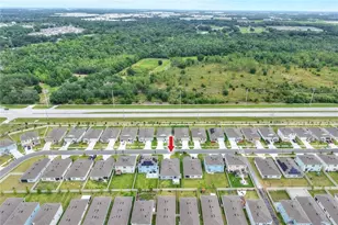 4981 Foxglove Cir, Lakeland, FL 33811 - Photo 46