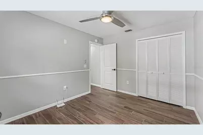 2230 Boardman Road, Bartow, FL 33830 - Photo 24