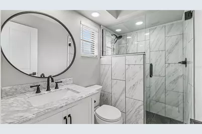 2230 Boardman Road, Bartow, FL 33830 - Photo 22