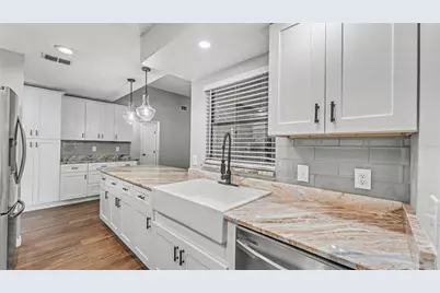 2230 Boardman Road, Bartow, FL 33830 - Photo 12