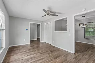 2230 Boardman Rd, Bartow, FL 33830 - Photo 6