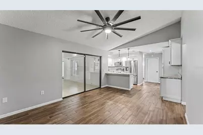 2230 Boardman Road, Bartow, FL 33830 - Photo 16