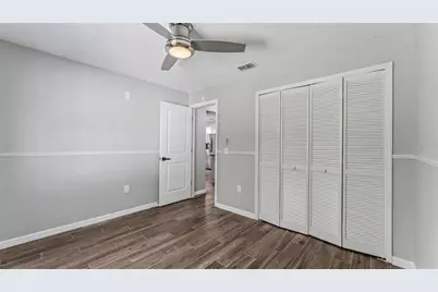 2230 Boardman Road, Bartow, FL 33830 - Photo 24