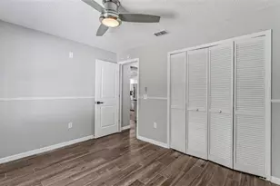 2230 Boardman Rd, Bartow, FL 33830 - Photo 24