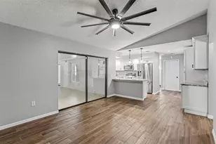 2230 Boardman Rd, Bartow, FL 33830 - Photo 18