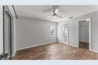 2230 Boardman Road, Bartow, FL 33830 - Photo 20