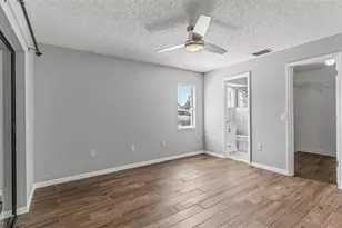 2230 Boardman Rd, Bartow, FL 33830 - Photo 20