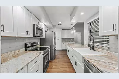 2230 Boardman Road, Bartow, FL 33830 - Photo 10