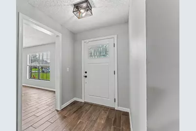 2230 Boardman Road, Bartow, FL 33830 - Photo 4