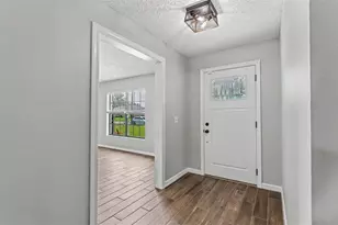2230 Boardman Rd, Bartow, FL 33830 - Photo 4