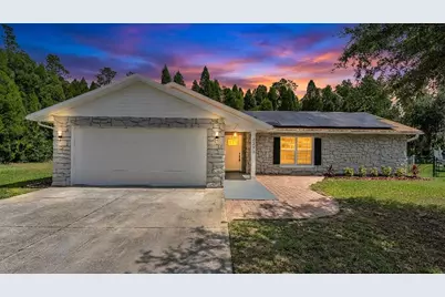 2230 Boardman Road, Bartow, FL 33830 - Photo 2