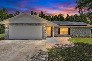2230 Boardman Rd, Bartow, FL 33830 - Photo 2