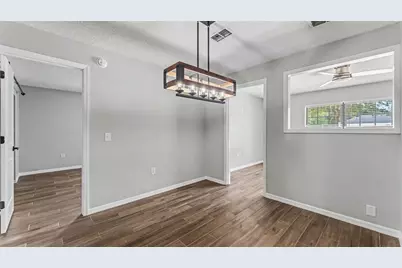 2230 Boardman Road, Bartow, FL 33830 - Photo 8