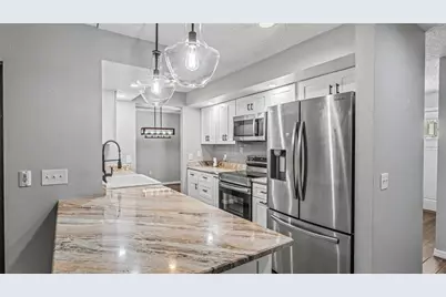 2230 Boardman Road, Bartow, FL 33830 - Photo 12