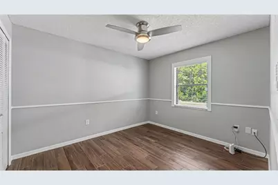 2230 Boardman Road, Bartow, FL 33830 - Photo 26