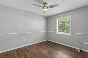 2230 Boardman Rd, Bartow, FL 33830 - Photo 26
