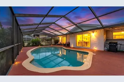 13 Sun Air Boulevard E, Haines City, FL 33844 - Photo 2