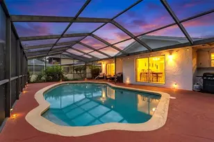 13 Sun Air Blvd E, Haines City, FL 33844 - Photo 2