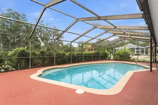 13 Sun Air Blvd E, Haines City, FL 33844 - Photo 26