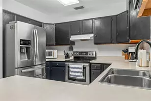 13 Sun Air Blvd E, Haines City, FL 33844 - Photo 14