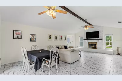 13 Sun Air Boulevard E, Haines City, FL 33844 - Photo 10