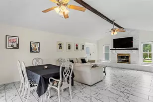13 Sun Air Blvd E, Haines City, FL 33844 - Photo 10