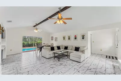 13 Sun Air Boulevard E, Haines City, FL 33844 - Photo 4