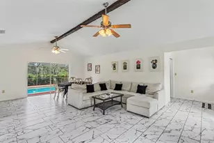 13 Sun Air Blvd E, Haines City, FL 33844 - Photo 4