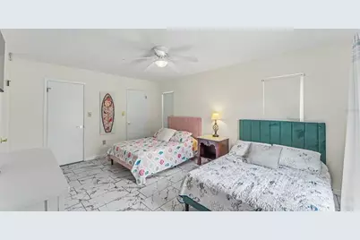 13 Sun Air Boulevard E, Haines City, FL 33844 - Photo 16
