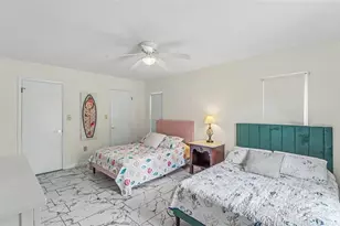 13 Sun Air Blvd E, Haines City, FL 33844 - Photo 16
