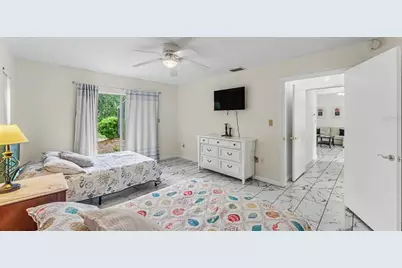 13 Sun Air Boulevard E, Haines City, FL 33844 - Photo 18