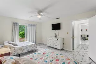 13 Sun Air Blvd E, Haines City, FL 33844 - Photo 18