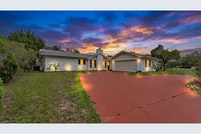 13 Sun Air Boulevard E, Haines City, FL 33844 - Photo 1
