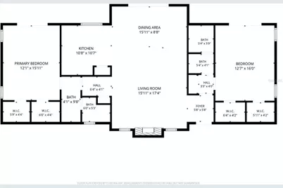 13 Sun Air Boulevard E, Haines City, FL 33844 - Photo 34